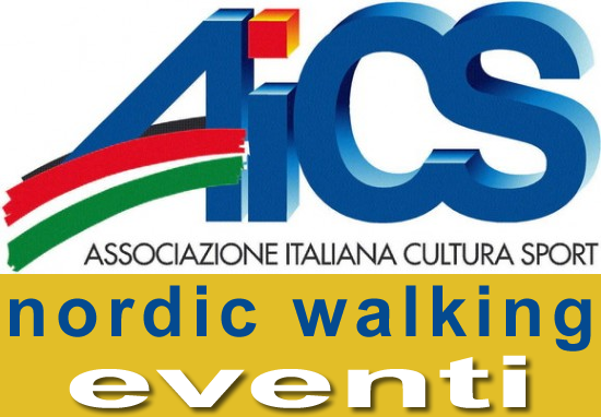 Logo AICS 550x251 nordic walking.fw eventi.fw