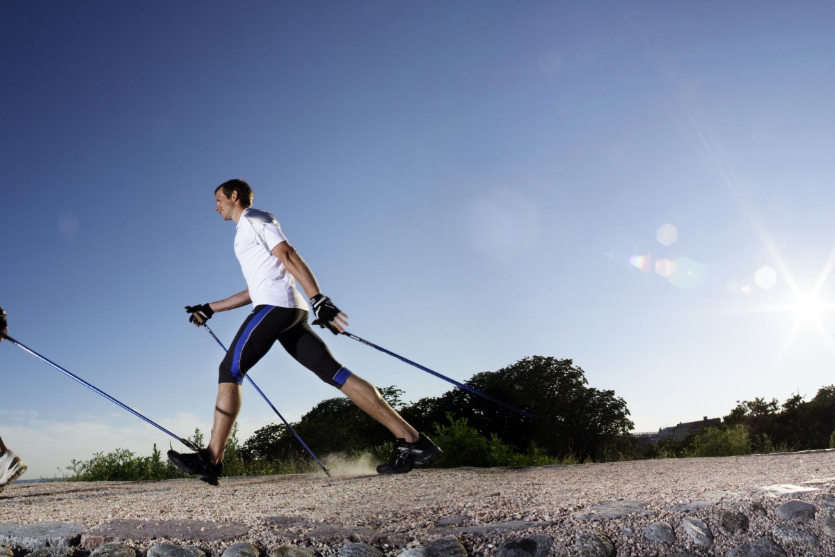 02 24 nordicwalking03-1200x800
